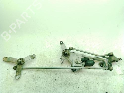 Viskermotor vindrute MITSUBISHI GRANDIS (NA_W) 2.0 DI-D (NA8W) (136 hp) 27714322