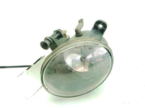 Højre Foran Tågelygte Højre Foran Tågelygte AUDI Q5 (8RB) 2.0 TDI quattro (170 hp) 33905307 33905307