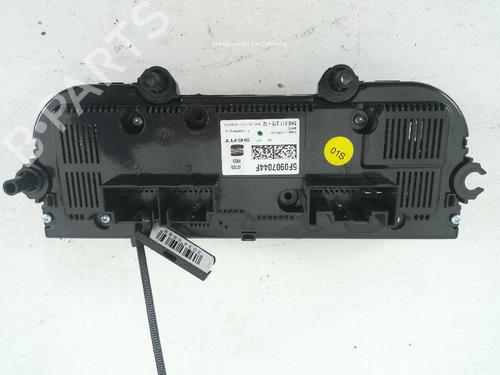 Electronic module SEAT LEON SC (5F5) 1.2 TSI | BP39579675M83 - Image 2