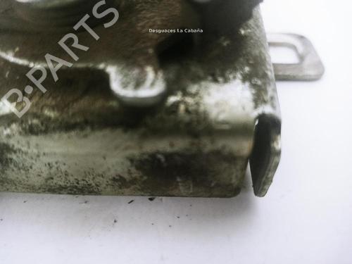 hjelmlås PEUGEOT BIPPER (AA_) 1.3 HDi 75 | BP31990146C133