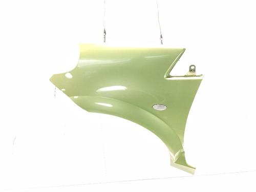 Used Left front fenders Left front fenders CITROËN C3 Pluriel (HB_) 1.4 (73 hp) 34506032 34506032