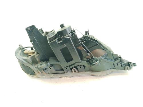 Left headlight BMW X5 (E53) 3.0 d | BP27604669C28 