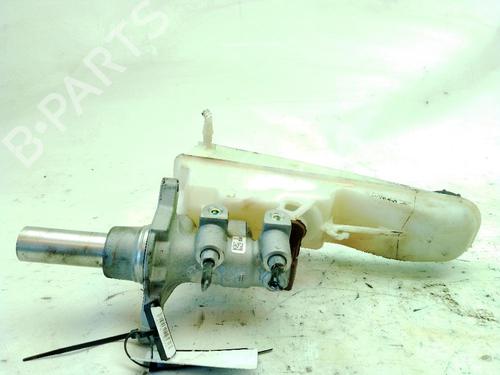 Brake master cylinder CITROËN JUMPY III Van (V_) 2.0 BlueHDi 120 | BP39463667M77 - Image 3