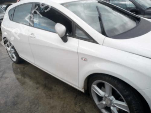 Left front brake caliper SEAT LEON (1P1) 2.0 TDI | BP32203957M105 - Image 11