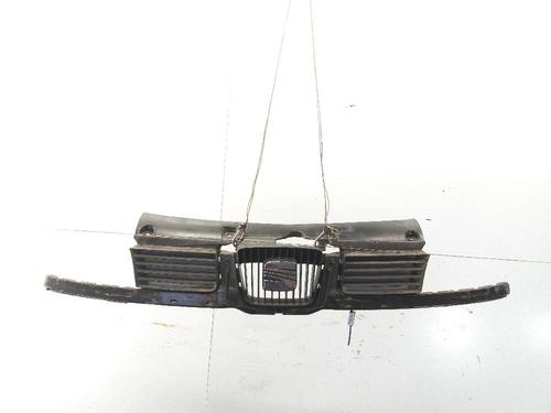 Used Grille SEAT IBIZA II (6K1) 1.9 SDI (68 hp) 27472850