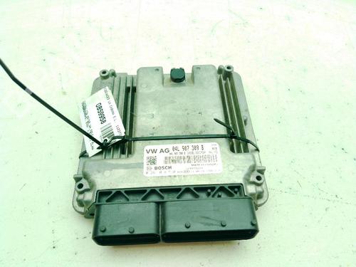 Used Control unit Control unit VW GOLF VII Variant (BA5, BV5) 1.6 TDI (105 hp) 27815675 27815675