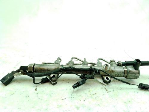 Injection rail MERCEDES-BENZ E-CLASS (W212) E 220 CDI / BlueTEC (212.001, 212.002) | BP38106251M98 - Image 3