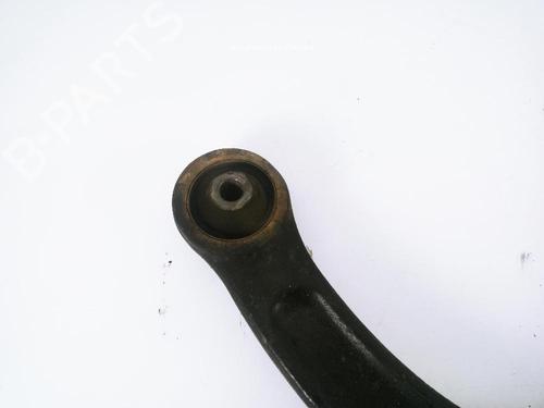 Used Right front suspension arm PEUGEOT 308 SW I (4E_, 4H_) 1.6 HDi (112 hp) 18367986