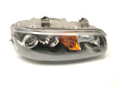 Used Right headlight Right headlight 39198455 39198455