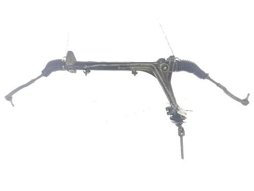 steering-rack-citroen-jumper-ii-van-22-hdi-100-2006-18861951 main image