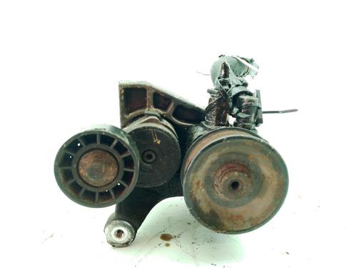 Used Steering pump IVECO DAILY III Bus 35 S 12, 35 C 12, 40 C 12 (116 hp) 31145206