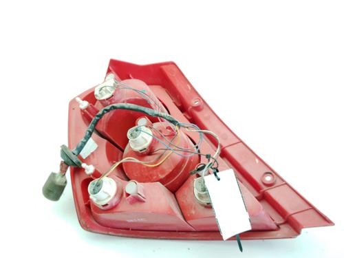 Right taillight DAEWOO KALOS (KLAS) 1.2 | BP28596348C35 
