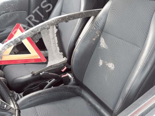 Lampa przednia prawa OPEL MOKKA / MOKKA X (J13) 1.7 CDTI (_76) | BP18373892C29 
