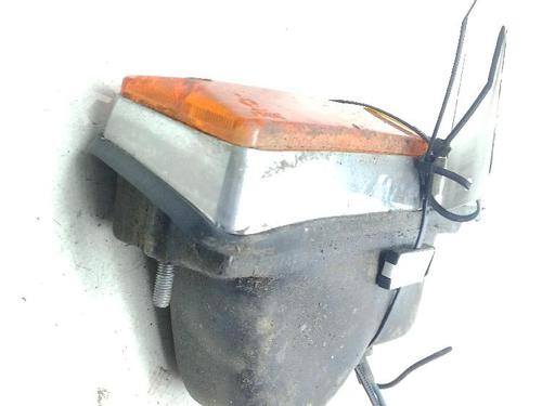 Right front indicator LADA NIVA Closed Off-Road Vehicle (2121, 2131) 1600 4x4 | BP34391348C33 - Image 3
