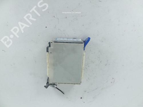 Electronic module TOYOTA LAND CRUISER PRADO (_J15_) 2.8 D-4D (GDJ150_, GDJ155_, GDJ150, GDJ151) | BP18360833M83