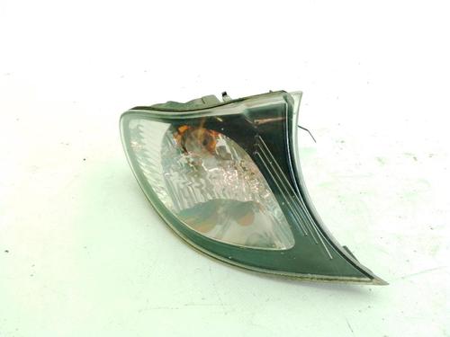 Used Right front indicator Right front indicator BMW 3 Touring (E46) 320 d (150 hp) 34364053 34364053