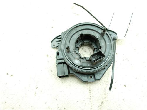 driver-airbag-skoda-kamiq-nw4-2019-24546571 main image