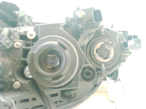 Faro derecho MAZDA 5 (CR) 2.0 CD (CR19) | BP29021798C29