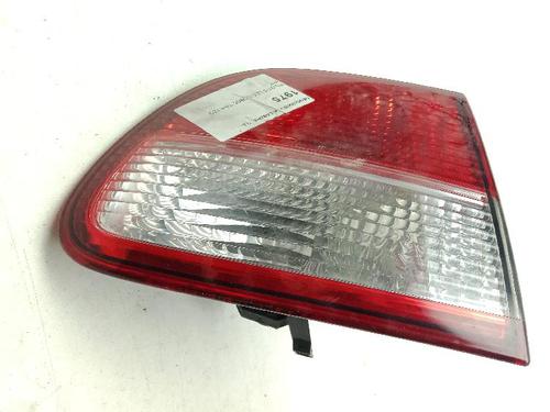 Left tailgate light SEAT LEON (1M1) | BP30271082C79 - Image 2