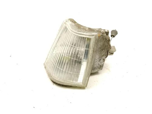 Used Left front indicator Left front indicator RENAULT 11 (B/C37_) 1.4 (B/C373, B/C37R) (67 hp) 40523860 40523860