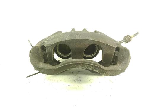 Used Left front brake caliper Left front brake caliper NISSAN NV400 Van (X62, X62B) dCi 130 (130 hp) 18362251 18362251