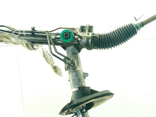 Steering rack FORD FOCUS II (DA_, HCP, DP) 1.8 TDCi | BP27587802M22 - Image 2
