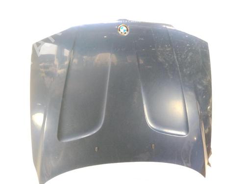 Used Hood BMW X3 (E83) 3.0 i xDrive (231 hp) 32079520