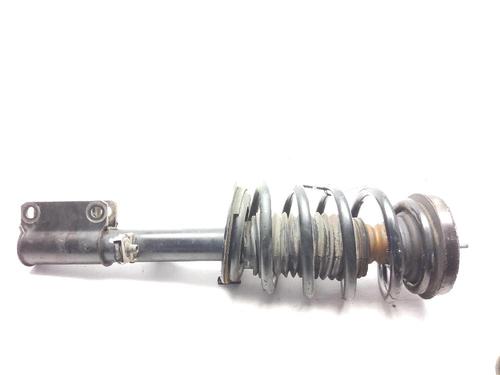 Left front shock absorber BMW X5 (E53) 3.0 d | BP20505472M16 - Image 2