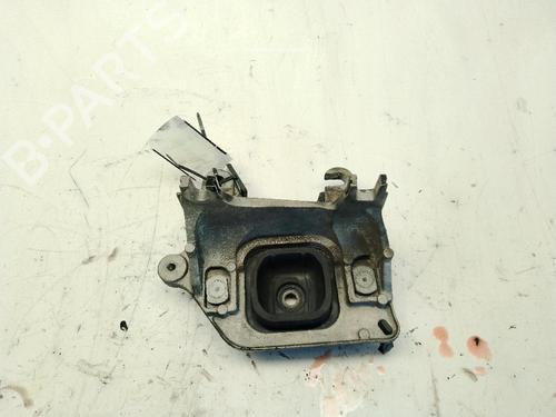 Used Engine mount RENAULT TRAFIC III Van (FG_) 2.0 dCi 120 (FGMN) (120 hp) 29628500