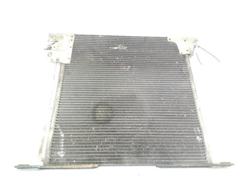 AC radiator MERCEDES-BENZ VITO Van (W638) 112 CDI 2.2 (638.094) | BP19445400M32 