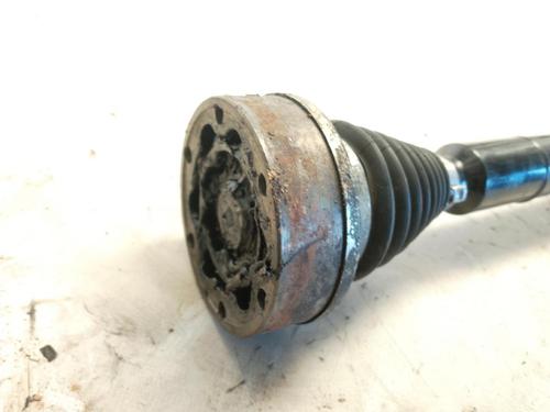 Right front driveshaft VW TOURAN (1T3) 1.6 TDI | BP24969974M39 - Image 3
