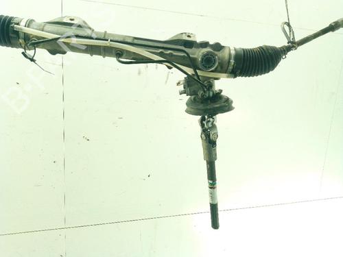 Steering rack PEUGEOT PARTNER Tepee 1.6 HDi | BP30561933M22 - Image 2
