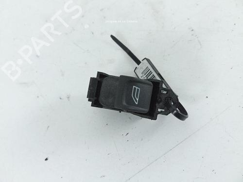 Used Right front window switch Right front window switch VOLVO S80 II (124) D5 (185 hp) 24041043 24041043