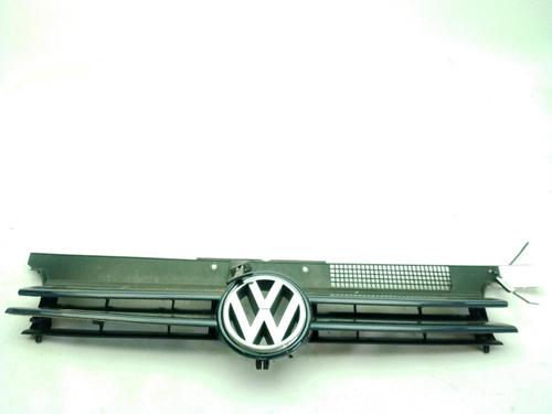 Grill VW GOLF IV (1J1) 1.6 (100 hp) 29269252
