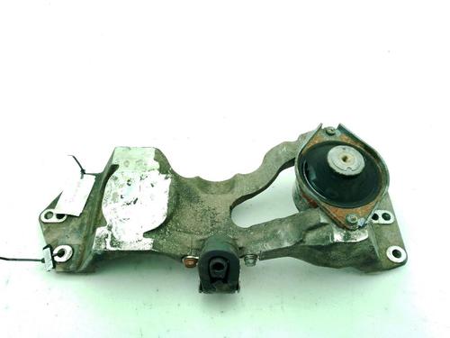 Used Gearbox mount Gearbox mount VW PHAETON (3D1, 3D2, 3D3, 3D4, 3D6, 3D7, 3D8, 3D9) 3.0 V6 TDI 4motion (233 hp) 31799232 31799232