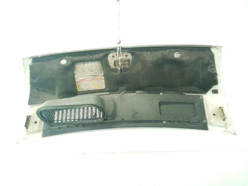 Hood CITROËN JUMPER II Van 2.2 HDi 120 | BP28367979C1 