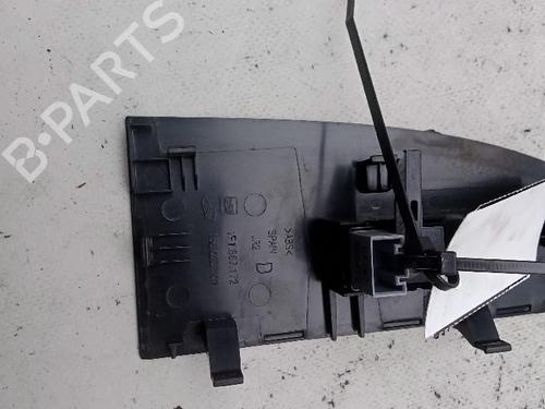 Right front window switch SEAT LEON (1P1) 1.2 TSI | BP24043429I26 