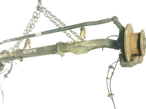 Subframe MERCEDES-BENZ T1 Bus (602) 310 D 2.9 | BP29628426M9