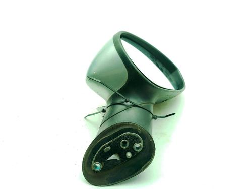 Right mirror FIAT PUNTO (199_) 1.3 D Multijet | BP30718261C27 