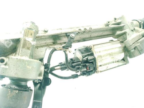Steering rack OPEL ASTRA J (P10) 1.7 CDTI (68) | BP31125527M22 - Image 2