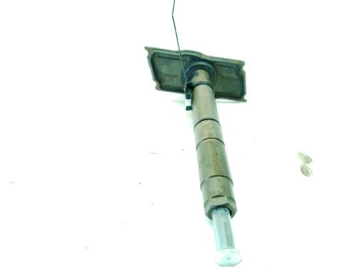 injector-audi-a6-c6-4f2-2004-2005-2006-2007-2008-2009-2010-2011-33975532 main image