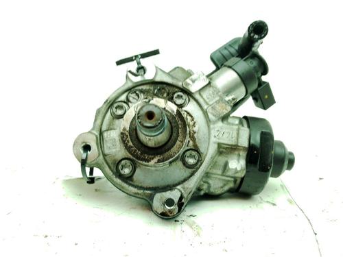 Used Injection pump Injection pump 38719113 38719113