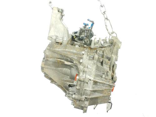 Gearbox KIA SPORTAGE V (NQ5) 1.6 T-GDI MHEV | BP26881758M3 