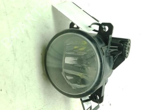 Used Left front fog light Left front fog light CITROËN C4 Grand Picasso II (DA_, DE_) 1.6 HDi / BlueHDi 115 (115 hp) 40560322 40560322