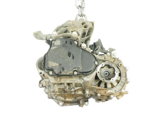 Gearbox SEAT ALTEA XL (5P5, 5P8) 1.9 TDI | BP24545594M3 
