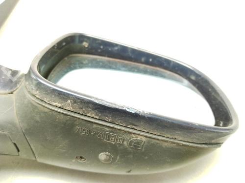 Used Right mirror Right mirror 39225569 39225569