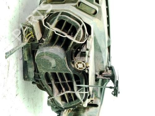 Right headlight BMW 1 (E87) 118 d | BP38920484C29 - Image 2