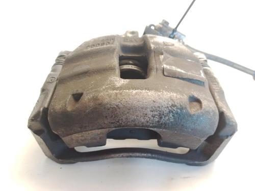 Used Left front brake caliper Left front brake caliper 37459272 37459272