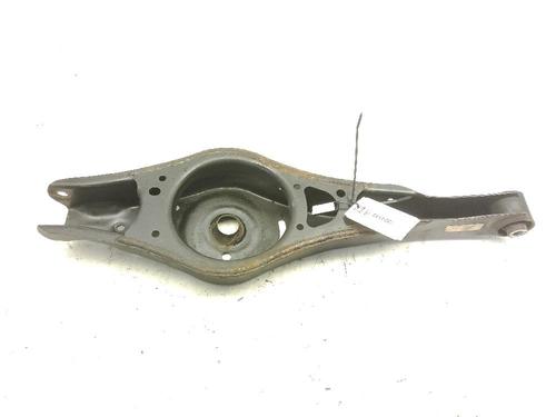 Used Right rear suspension arm VW SHARAN (7N1, 7N2) 2.0 TDI (136 hp) 18373404