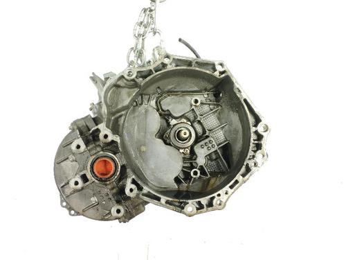 Used Gearbox Gearbox OPEL ASTRA H (A04) 1.7 CDTI (L48) (100 hp) 35750386 35750386